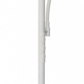 Торшер с подсветкой Citilux Click CL810010 в Губкинском - gubkinskiy.mebel24.online | фото 6