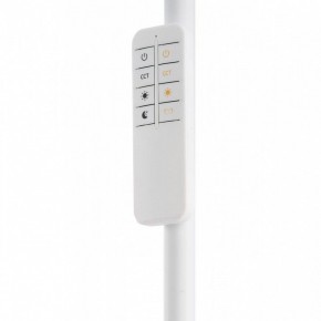 Торшер с подсветкой Citilux Click CL810010 в Губкинском - gubkinskiy.mebel24.online | фото 8