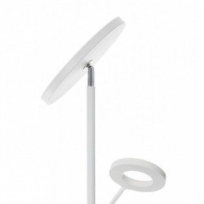 Торшер с подсветкой Citilux Click CL810010 в Губкинском - gubkinskiy.mebel24.online | фото 9
