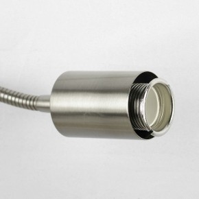 Торшер с подсветкой Lussole Tallapoosa LSP-0609 в Губкинском - gubkinskiy.mebel24.online | фото 6