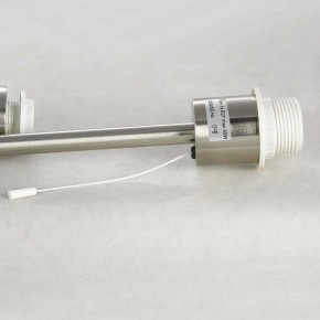 Торшер с подсветкой Lussole Tallapoosa LSP-0610 в Губкинском - gubkinskiy.mebel24.online | фото 2