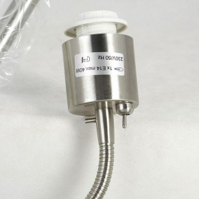 Торшер с подсветкой Lussole Tallapoosa LSP-0610 в Губкинском - gubkinskiy.mebel24.online | фото 3