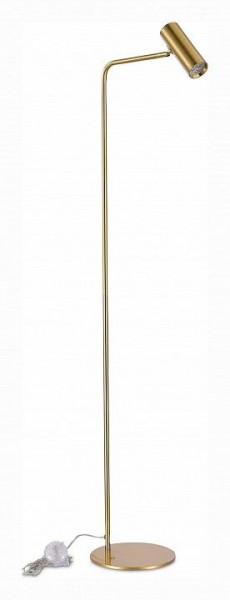Торшер ST-Luce Arper SL1006.205.01 в Губкинском - gubkinskiy.mebel24.online | фото 2