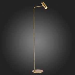 Торшер ST-Luce Arper SL1006.205.01 в Губкинском - gubkinskiy.mebel24.online | фото 4