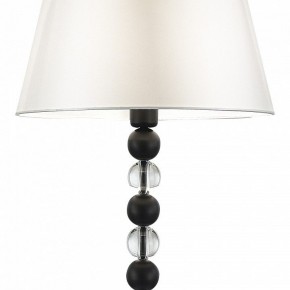 Торшер ST-Luce AURORA SL2003.405.01 в Губкинском - gubkinskiy.mebel24.online | фото 4
