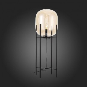 Торшер ST-Luce Burasca SL1050.525.01 в Губкинском - gubkinskiy.mebel24.online | фото 5