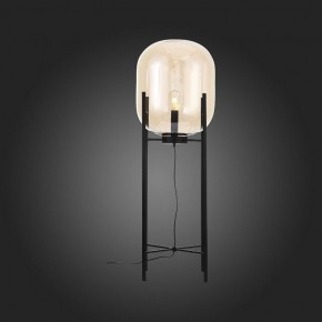 Торшер ST-Luce Burasca SL1050.525.01 в Губкинском - gubkinskiy.mebel24.online | фото 6