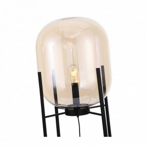 Торшер ST-Luce Burasca SL1050.525.01 в Губкинском - gubkinskiy.mebel24.online | фото 8