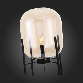 Торшер ST-Luce Burasca SL1050.525.01 в Губкинском - gubkinskiy.mebel24.online | фото 9