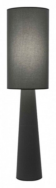 Торшер ST-Luce Jackie SL1354.705.01 в Губкинском - gubkinskiy.mebel24.online | фото 2