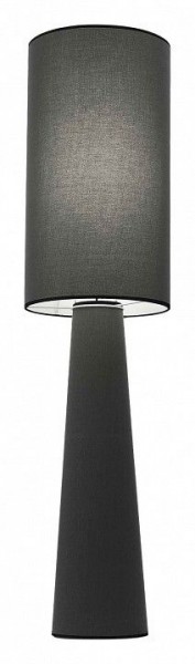 Торшер ST-Luce Jackie SL1354.705.01 в Губкинском - gubkinskiy.mebel24.online | фото 3