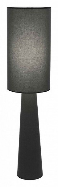 Торшер ST-Luce Jackie SL1354.705.01 в Губкинском - gubkinskiy.mebel24.online | фото 4