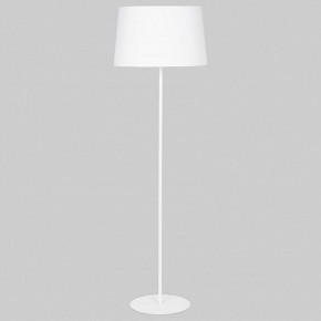 Торшер TK Lighting Maja 2919 Maja в Губкинском - gubkinskiy.mebel24.online | фото