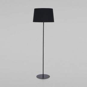 Торшер TK Lighting Maja 2920 Maja Black в Губкинском - gubkinskiy.mebel24.online | фото