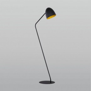 Торшер TK Lighting Soho 5037 Soho Black в Губкинском - gubkinskiy.mebel24.online | фото