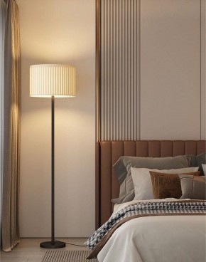 Торшер TopDecor Adam Adam F1 12 в Губкинском - gubkinskiy.mebel24.online | фото