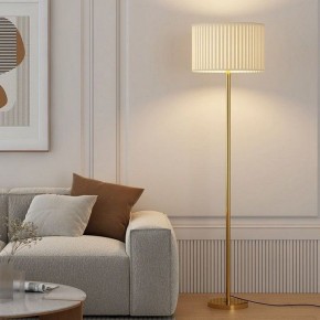 Торшер TopDecor Adam Adam F1 33 в Губкинском - gubkinskiy.mebel24.online | фото