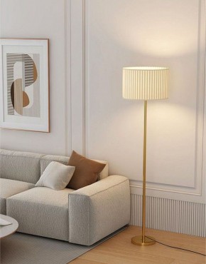 Торшер TopDecor Adam Adam F1 33 в Губкинском - gubkinskiy.mebel24.online | фото 2