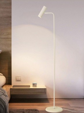 Торшер TopDecor Fred Fred F1 10 в Губкинском - gubkinskiy.mebel24.online | фото