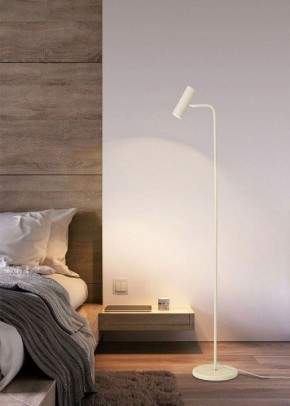 Торшер TopDecor Fred Fred F1 10 в Губкинском - gubkinskiy.mebel24.online | фото 2