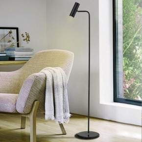 Торшер TopDecor Fred Fred F1 12 в Губкинском - gubkinskiy.mebel24.online | фото