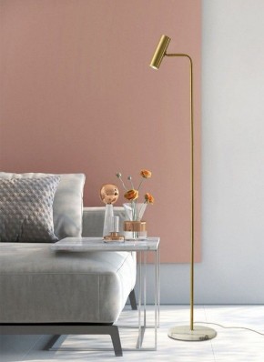 Торшер TopDecor Fred Fred F1 33 в Губкинском - gubkinskiy.mebel24.online | фото 2
