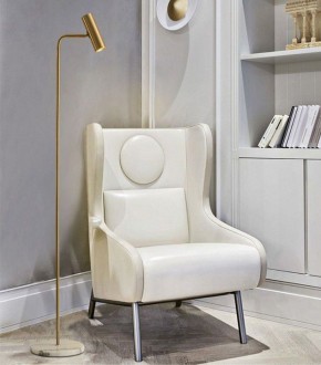 Торшер TopDecor Fred Fred F1 33 в Губкинском - gubkinskiy.mebel24.online | фото 3