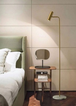 Торшер TopDecor Fred Fred F1 33 в Губкинском - gubkinskiy.mebel24.online | фото 4