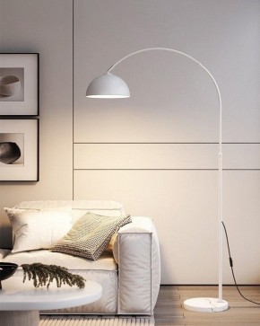 Торшер TopDecor Jazz Jazz F1 10 в Губкинском - gubkinskiy.mebel24.online | фото