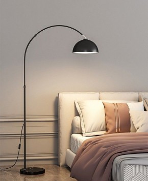 Торшер TopDecor Jazz Jazz F1 12 в Губкинском - gubkinskiy.mebel24.online | фото