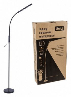 Торшер Uniel ULM-T619 UL-00010178 в Губкинском - gubkinskiy.mebel24.online | фото 4