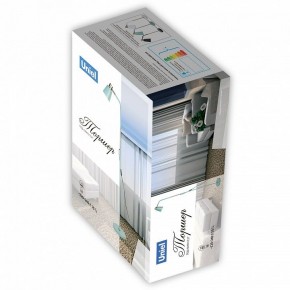 Торшер Uniel UML-T700 UL-00010187 в Губкинском - gubkinskiy.mebel24.online | фото 8