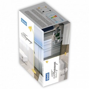 Торшер Uniel UML-T701 UL-00010188 в Губкинском - gubkinskiy.mebel24.online | фото 3