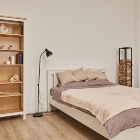 Торшер Uniel UML-T701 UL-00010188 в Губкинском - gubkinskiy.mebel24.online | фото 4