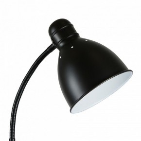 Торшер Uniel UML-T701 UL-00010188 в Губкинском - gubkinskiy.mebel24.online | фото 6
