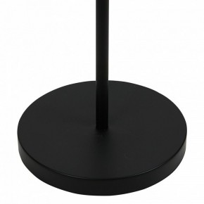 Торшер Uniel UML-T701 UL-00010188 в Губкинском - gubkinskiy.mebel24.online | фото 9
