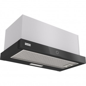 TOUCH BK 60 в Губкинском - gubkinskiy.mebel24.online | фото