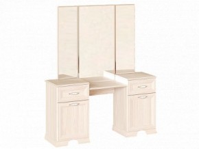 Трельяж Венеция 41 в Губкинском - gubkinskiy.mebel24.online | фото 1