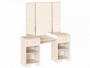 Трельяж Венеция 41 в Губкинском - gubkinskiy.mebel24.online | фото 2