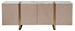 Тумба 58DB-03185 в Губкинском - gubkinskiy.mebel24.online | фото 2