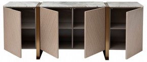 Тумба 58DB-03185 в Губкинском - gubkinskiy.mebel24.online | фото 3