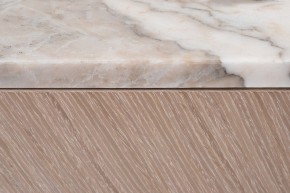 Тумба 58DB-03185 в Губкинском - gubkinskiy.mebel24.online | фото 4