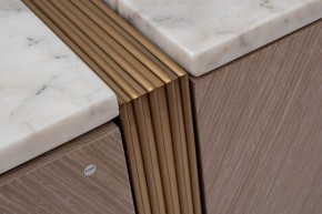 Тумба 58DB-03185 в Губкинском - gubkinskiy.mebel24.online | фото 5