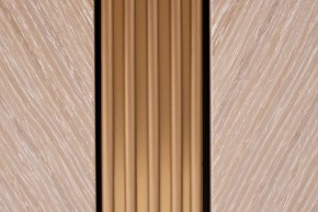 Тумба 58DB-03185 в Губкинском - gubkinskiy.mebel24.online | фото 6