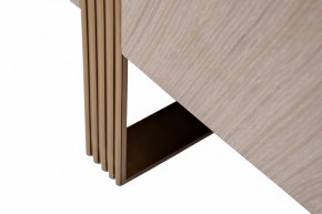 Тумба 58DB-03185 в Губкинском - gubkinskiy.mebel24.online | фото 7