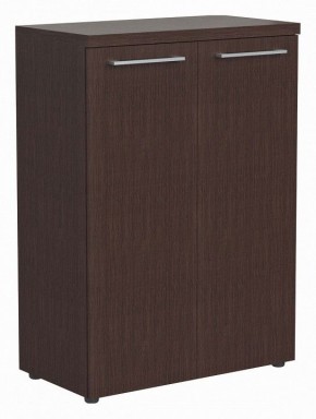Тумба Alto AMC 85.1 в Губкинском - gubkinskiy.mebel24.online | фото