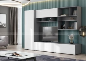 АЙВОРИ-3 Тумба (ЦРК.АВР.03 тумба) в Губкинском - gubkinskiy.mebel24.online | фото 3