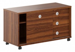 Тумба Born B 202.1 в Губкинском - gubkinskiy.mebel24.online | фото 2