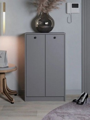 Тумба для обуви Найс в Губкинском - gubkinskiy.mebel24.online | фото 6