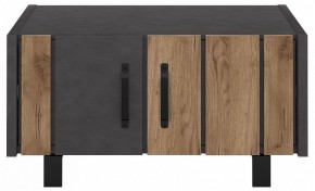 Тумба для обуви Otis KOM2D в Губкинском - gubkinskiy.mebel24.online | фото 2